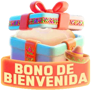 Ícono de recompensas y beneficios VIP