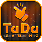 Ícono de juegos SMARTSOFT