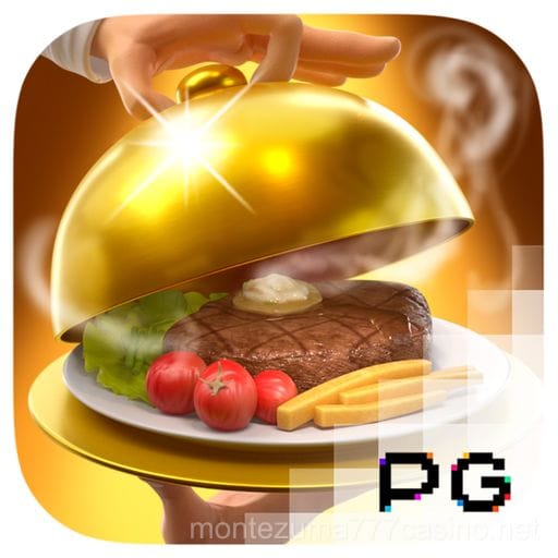 Delicias del Comedor