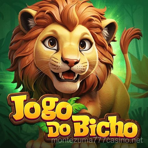 Juego del Bicho