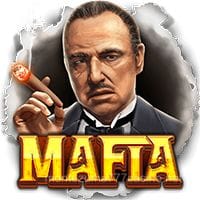 Mafioso