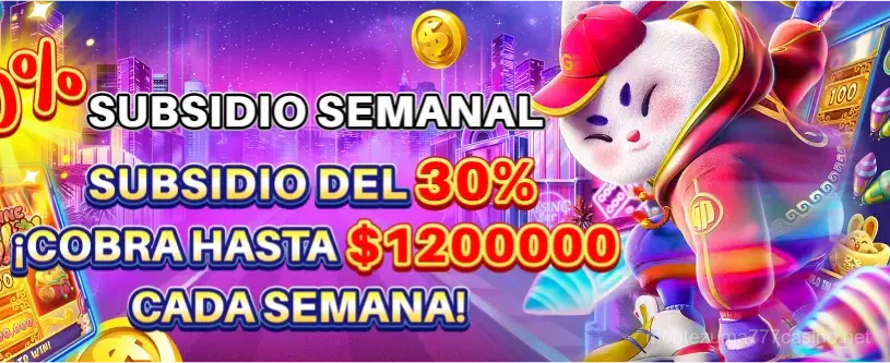Montezuma 777 - Mejor Casino Móvil